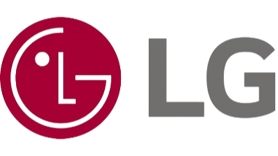 LG