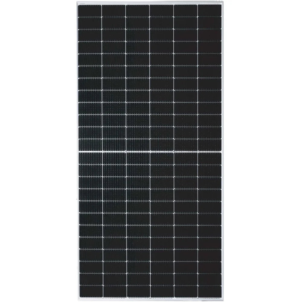 Linyang Energy 565W