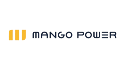 Mango Power
