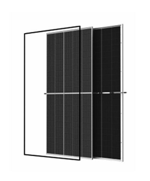 Nippon Energy NPA-611-SDGDC705