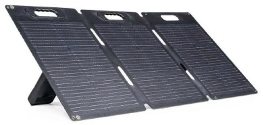 Generac GS100 SOLAR PANEL