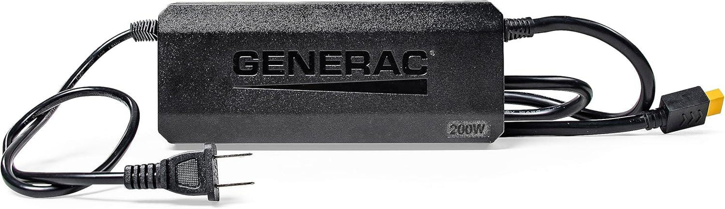 Generac KIT CHARGER