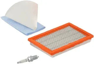 Generac Maintenance Kit, 7kW PowerPact, 426cc Kit - 6806 | Portlandia Electric Supply