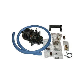 Generac Extreme Cold Weather Kit