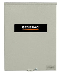 Generac TR SW 200A 220/415 3P 3R 50HZ