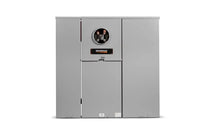 Generac 200 Amp Combo Switch + Meter Socket + 40 Circuit ILC Service Rated 120/240 1Ø NEMA 3R