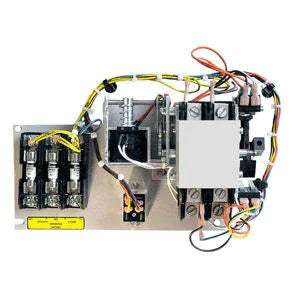 Generac HomeLinkTM Manual-to-Auto Upgrade Kit (up to 11kW) | Portlandia Electric Supply