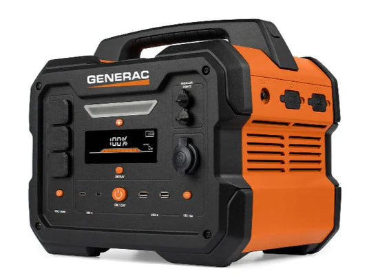 Generac GB1000