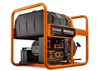 Generac GB2000 PS 1.6KW 50ST (Test)