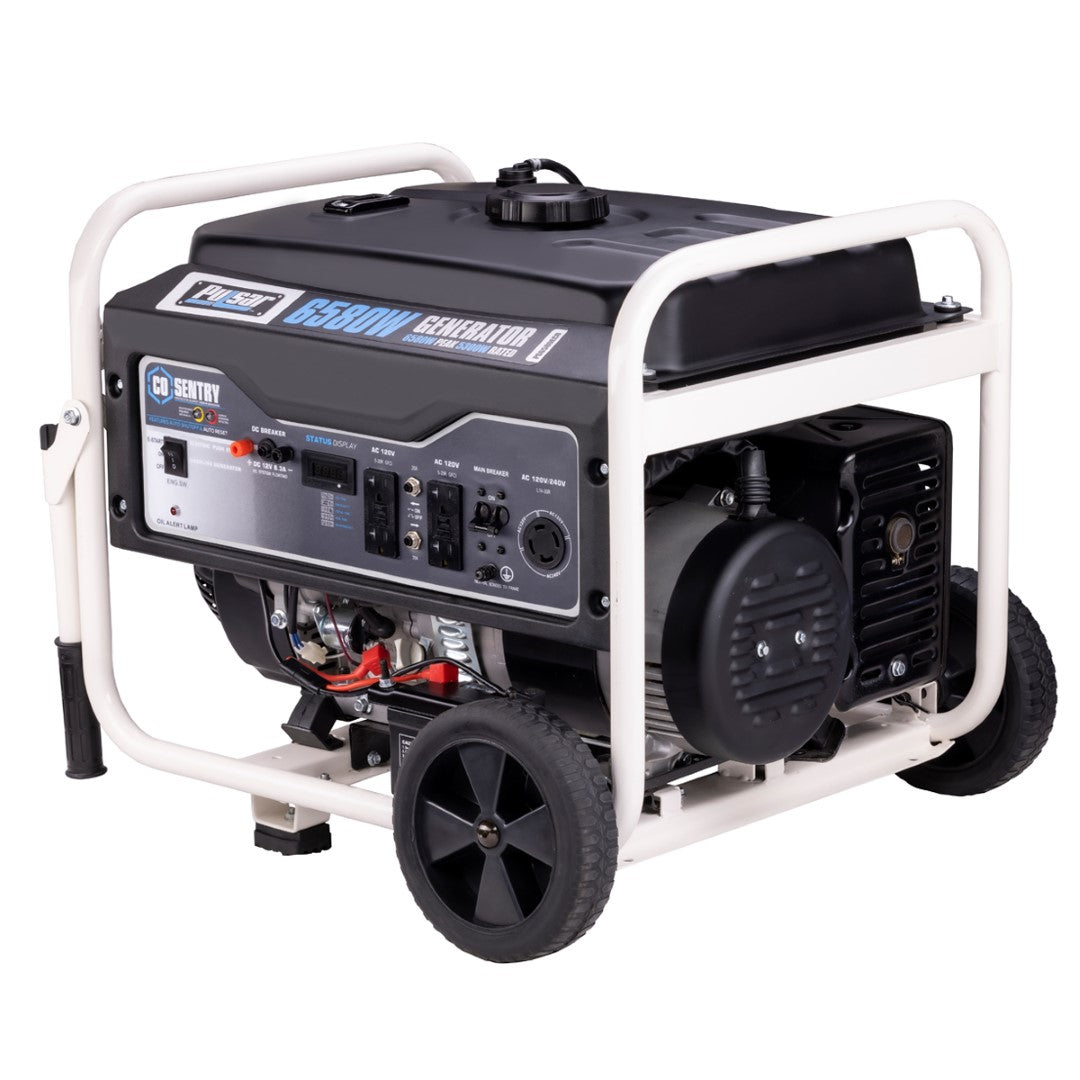 PG6580ECO-4
