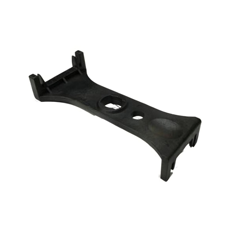 Chilicon Power CP-AC-Tool Modular AC Cable Disconnect tool