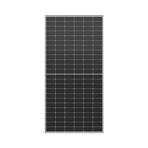 Phono Solar PS535M6-24/TH PS535M6H-24/TH