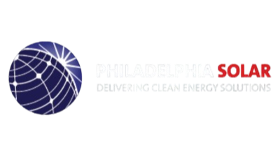 Philadelphia Solar