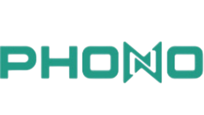 Phono Solar