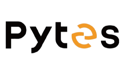 Pytes