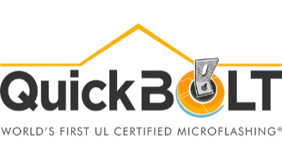QuickBolt