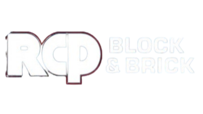 RCP Block Brick Inc