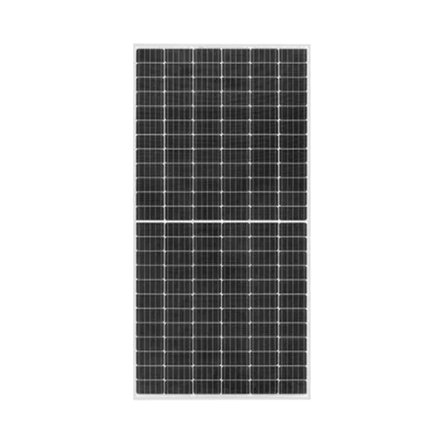 Rec Solar TwinPeak 2S 370W Solar Panel - REC370TP2SM72