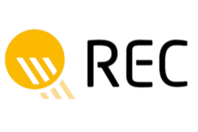 REC Solar