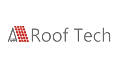 Roof Tech