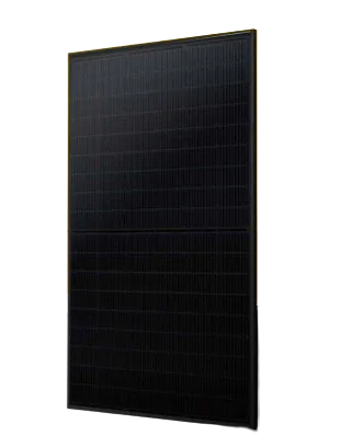 Solar4America S4A410-108MH10BB