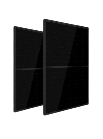 Solar4America S4A430-108TH10BB