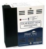Blue Sky Solar Boost SB3024DiL Charge Controller