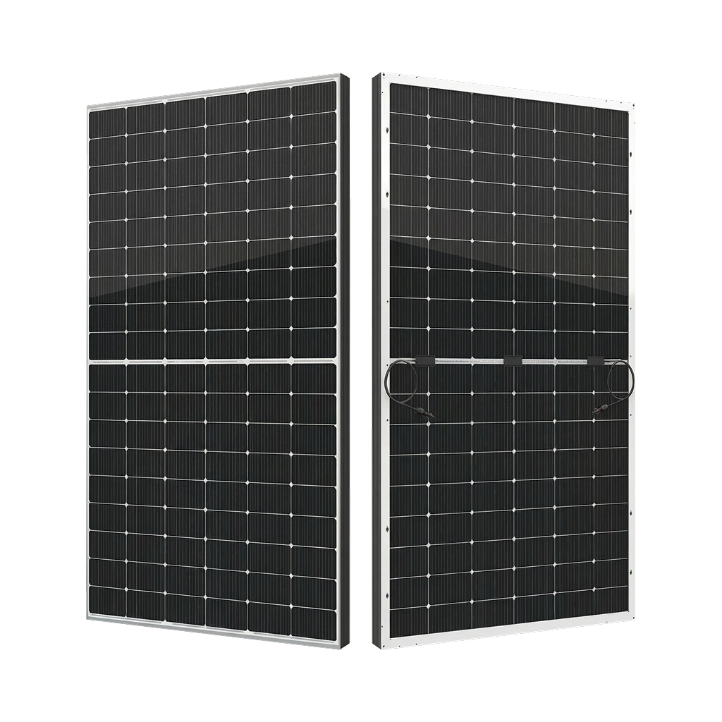 Seraphim Solar System SRP-595-BTA-BG
