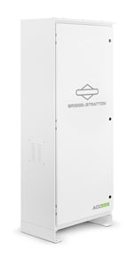 SimpliPhi AccESS 19kWh A-5PHI-SA-12 Sol-Ark 12K