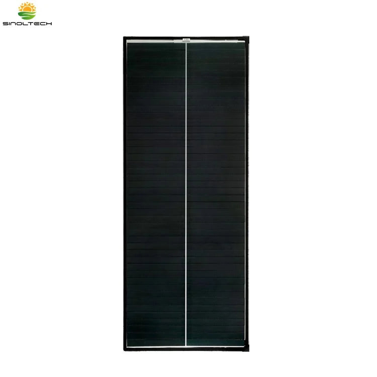 Sinoltech MS150GG-04