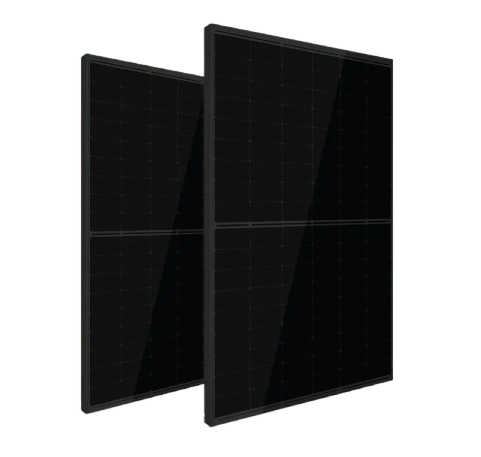 Solar4America S4A430-108TH10BTT