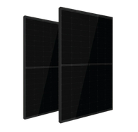 Solar4America S4A430-108TH10BTT