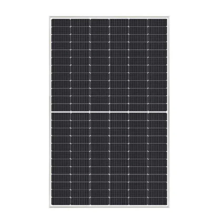 Solar4America S4A580-144TH10STT