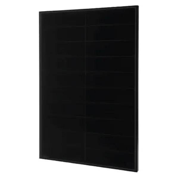 Solaria 420C-PD