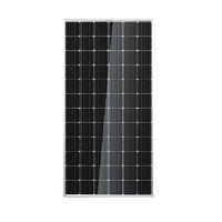 Trina Solar TSM-380-DE14A(II) 380W Mono Solar Panel