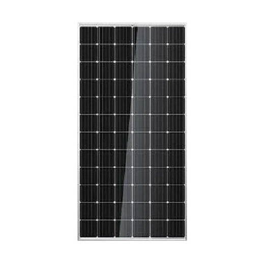Trina Solar TSM-380-DE14A(II) 380W Mono Solar Panel