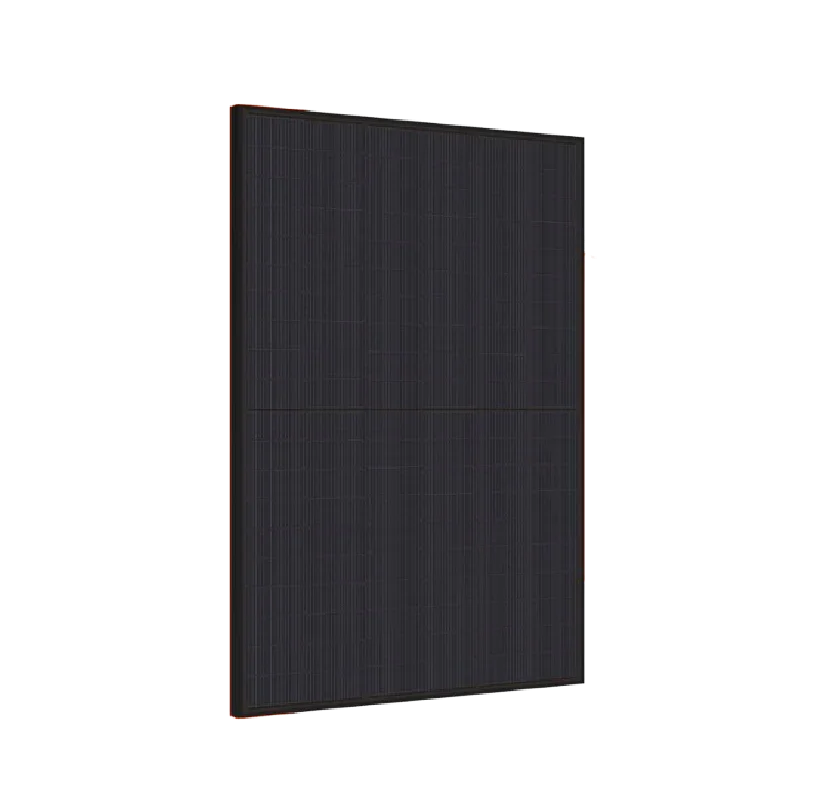 VSUN VSUN440N-108BMH-DG-BB