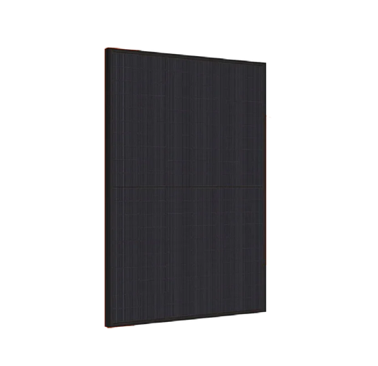 VSUN VSUN490N-120BMH-DG-BB