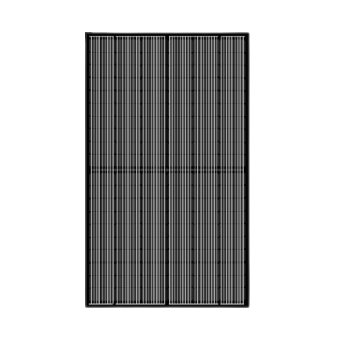 ZNShine Solar 365W ZXM6-NH120-365-M BoW Mono Solar Panel