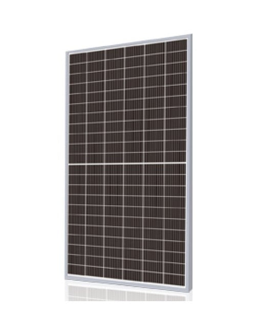 Znshine Solar 420