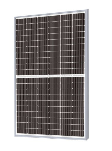Znshine Solar 435