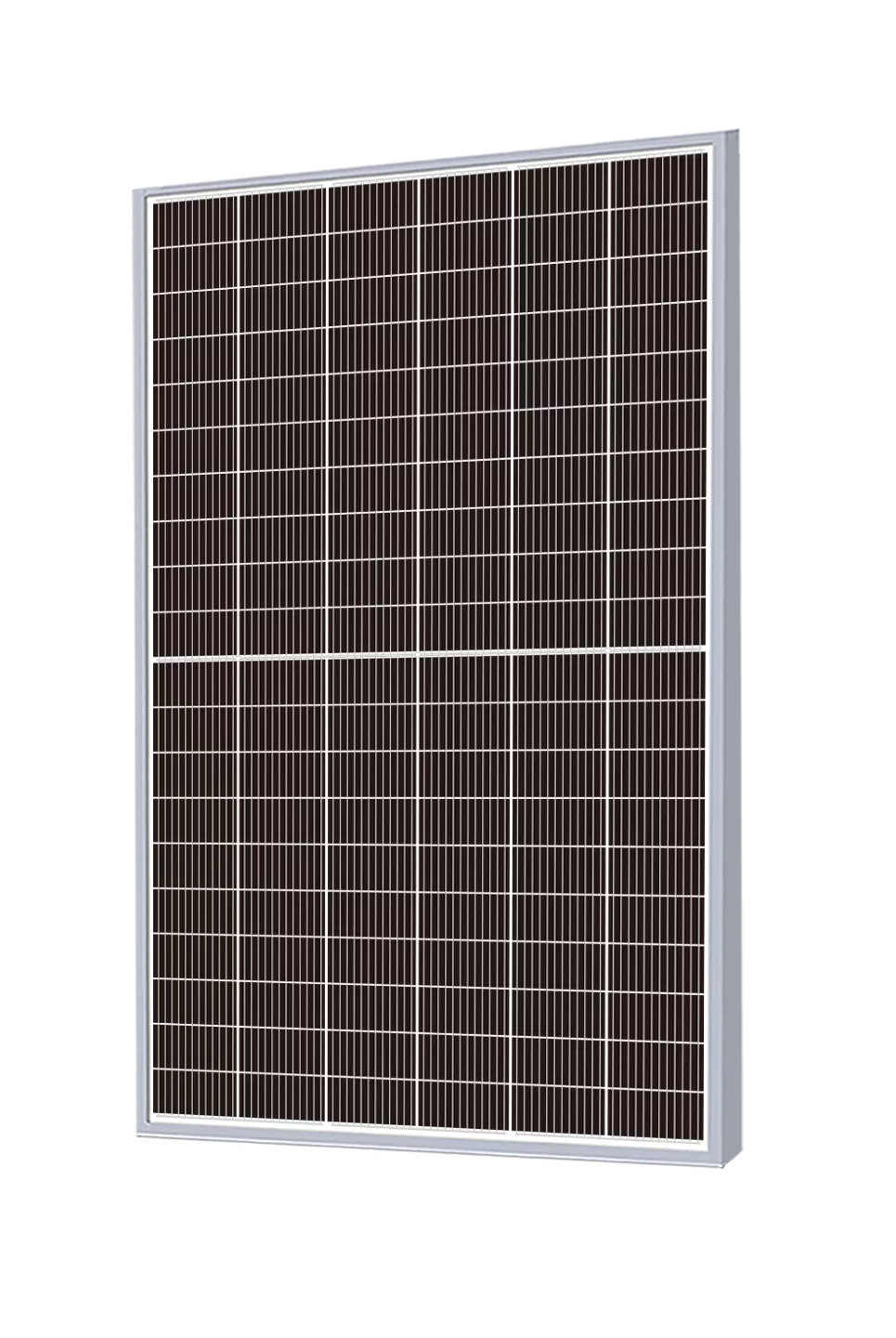 Znshine Solar 455