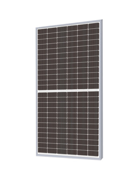 Znshine Solar 535