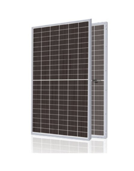 Znshine Solar 560