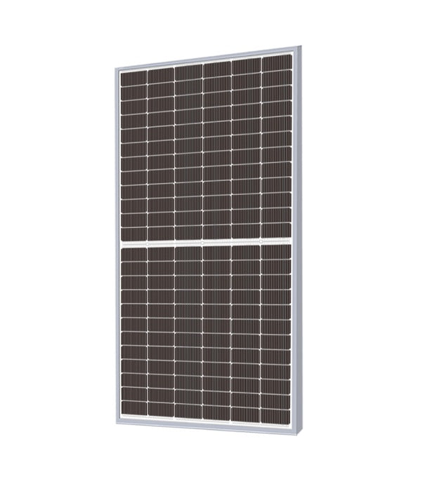 Znshine Solar 565