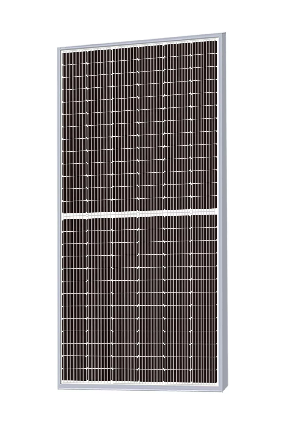 Znshine Solar 600