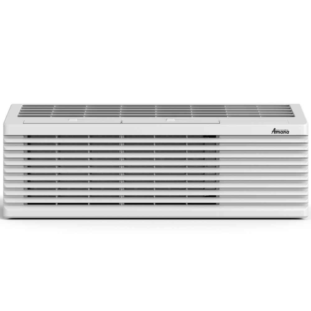 Amana PTAC R410A PTAC Unit - Solar Equipment | Portlandia Electric Supply