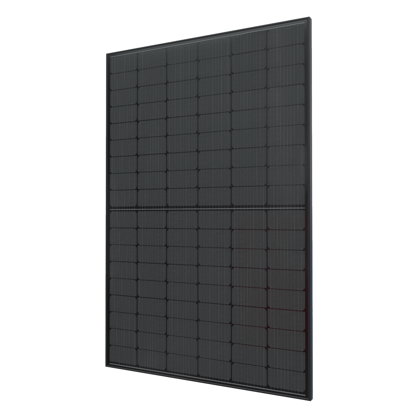 Axitec 440W GXXL bifacial N-Type TOPCon Solar Panel AC-440TGB/108BB UAE