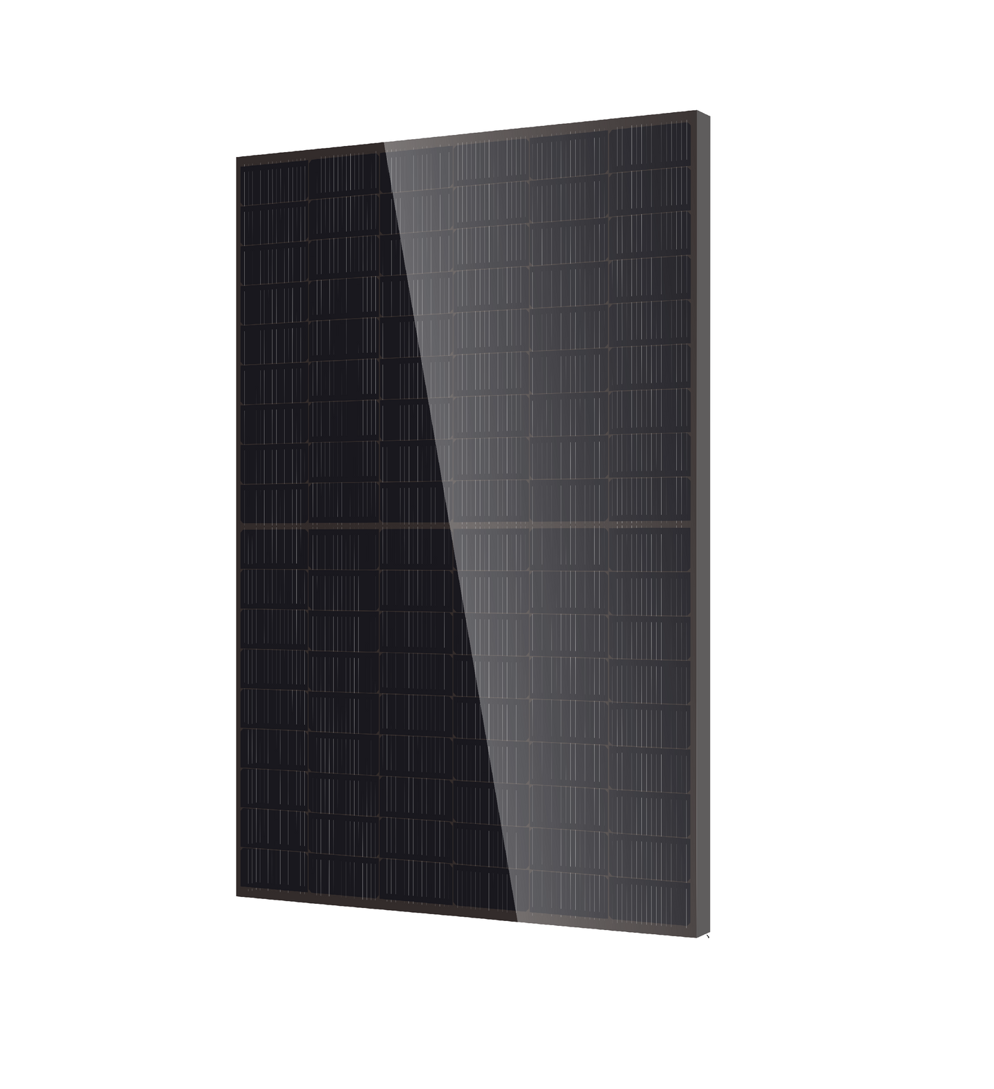 AxSun Solar 455 Wp