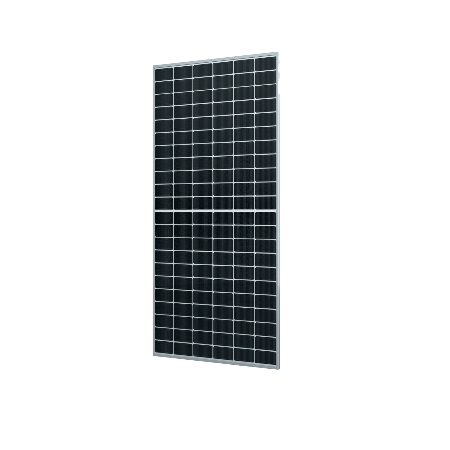AxSun Solar 625 Wp
